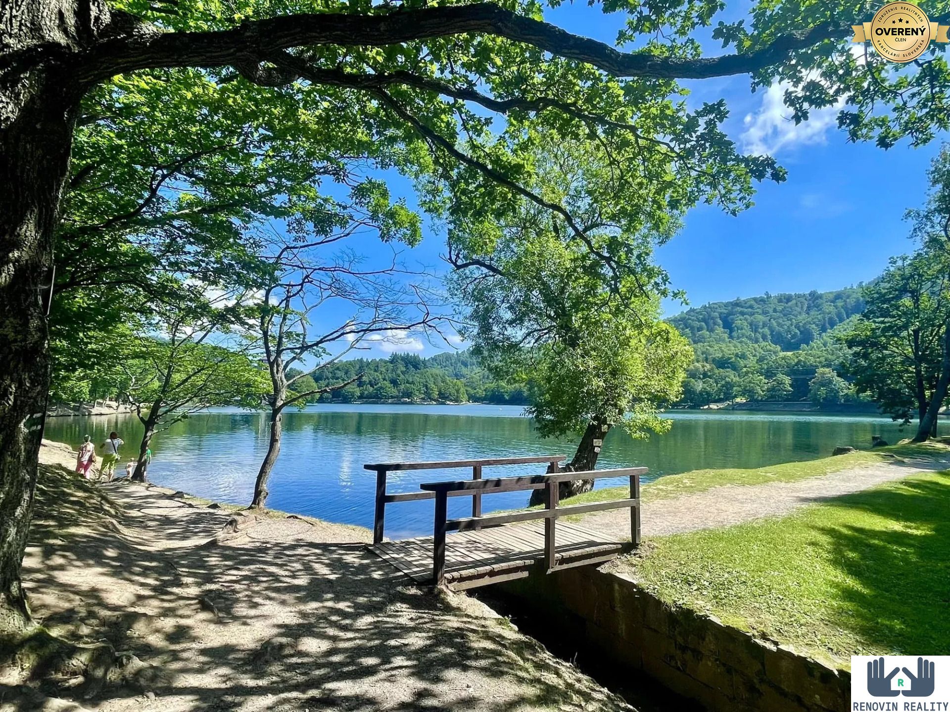 pocuvadlianske-jazero-1.jpg