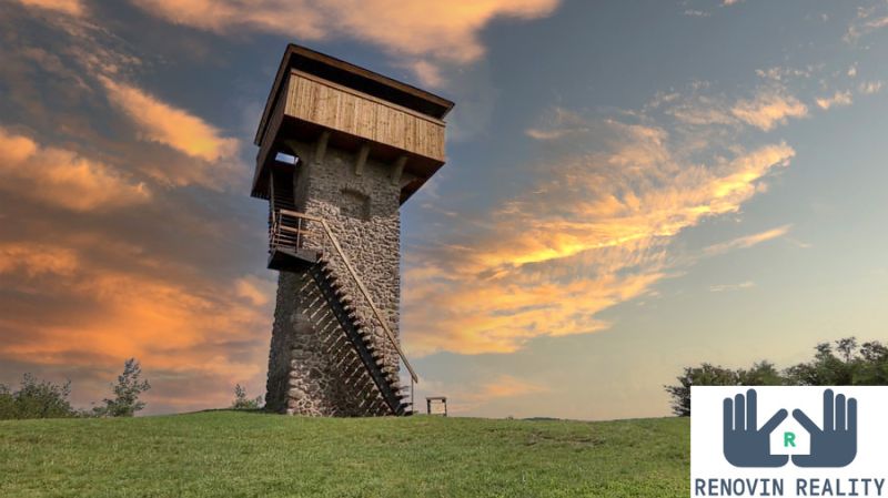 Vartovka-press.jpg