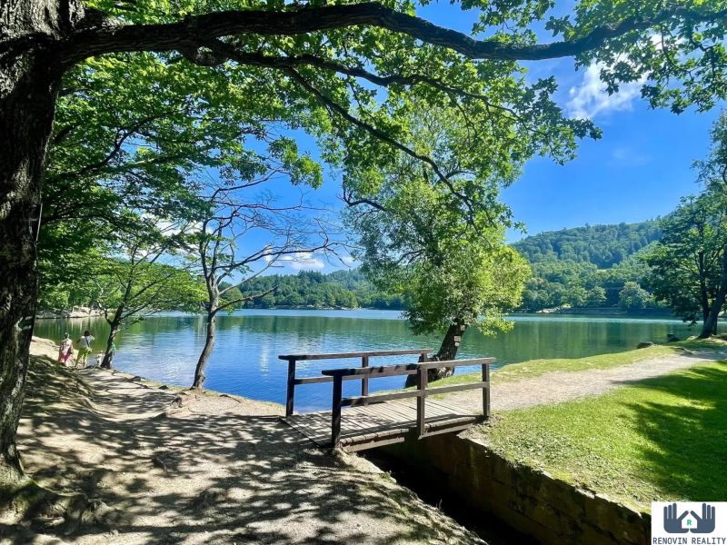 pocuvadlianske-jazero-1.jpg
